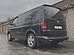 Спойлер лезвие крышки багажника VW T5 / T5.1 - черный металлик VWT5-TS1M  -- Фотография  №1 | by vonard-tuning